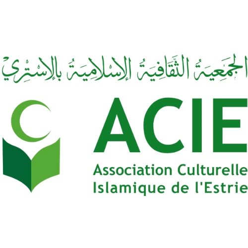 ACIE