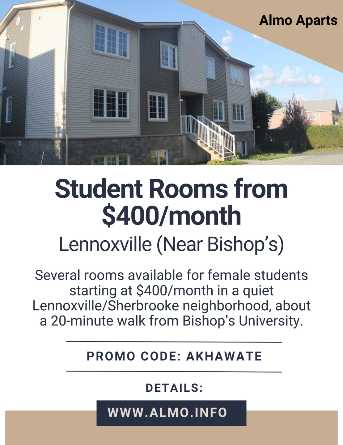 Programme Almotaimes